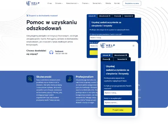 Realizacje www - zdjęcie nr 35