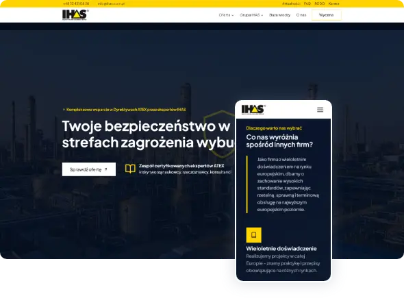 Realizacje www - zdjęcie nr 36