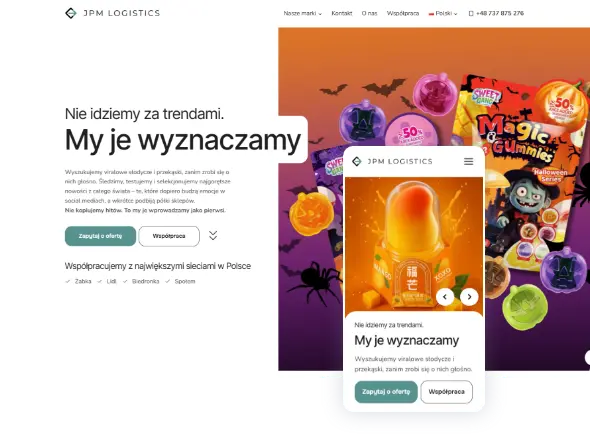 Realizacje www - zdjęcie nr 30