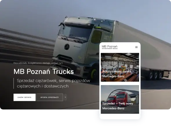 Realizacje www - zdjęcie nr 24