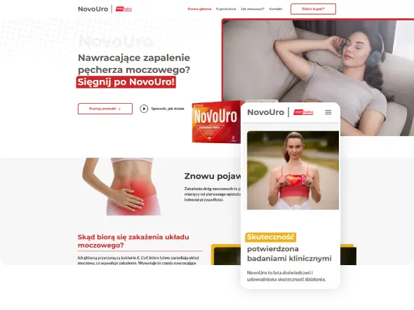 Realizacje www - zdjęcie nr 28