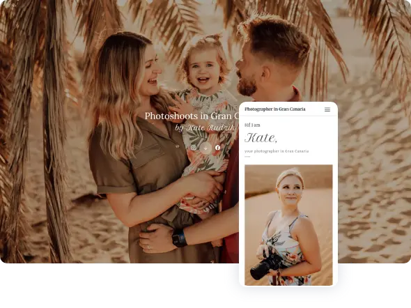 Realizacje www - zdjęcie nr 17