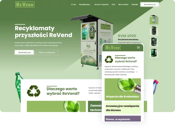 Realizacje www - zdjęcie nr 29