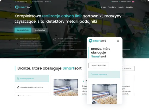 Realizacje www - zdjęcie nr 13