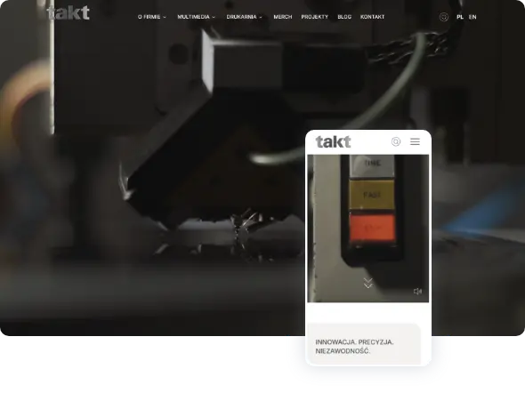 Realizacje www - zdjęcie nr 31