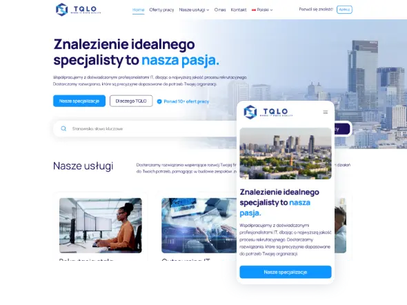 Realizacje www - zdjęcie nr 18