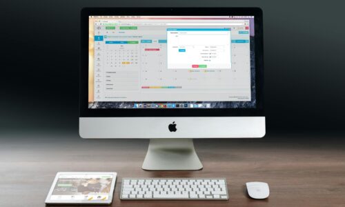 Instrukcja - wymazywanie danych witryn i cookies w Safari