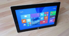 Microsoft Ads w pigułce - od szerokiego zasięgu po błyskawiczną konfigurację