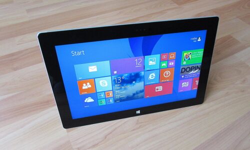 Microsoft Ads w pigułce - od szerokiego zasięgu po błyskawiczną konfigurację