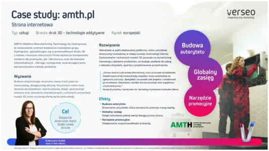 Case Study - zdjęcie nr 2