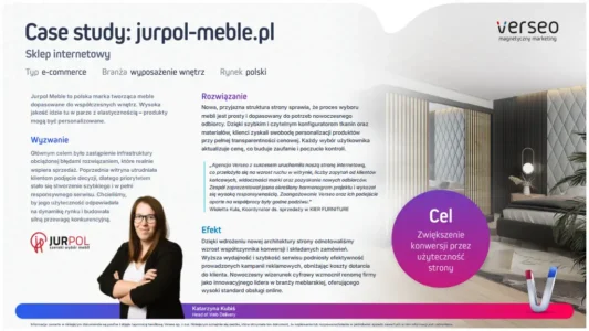 Case Study - zdjęcie nr 5