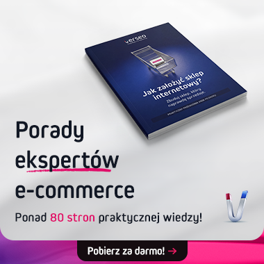 Blog - zdjęcie nr 5