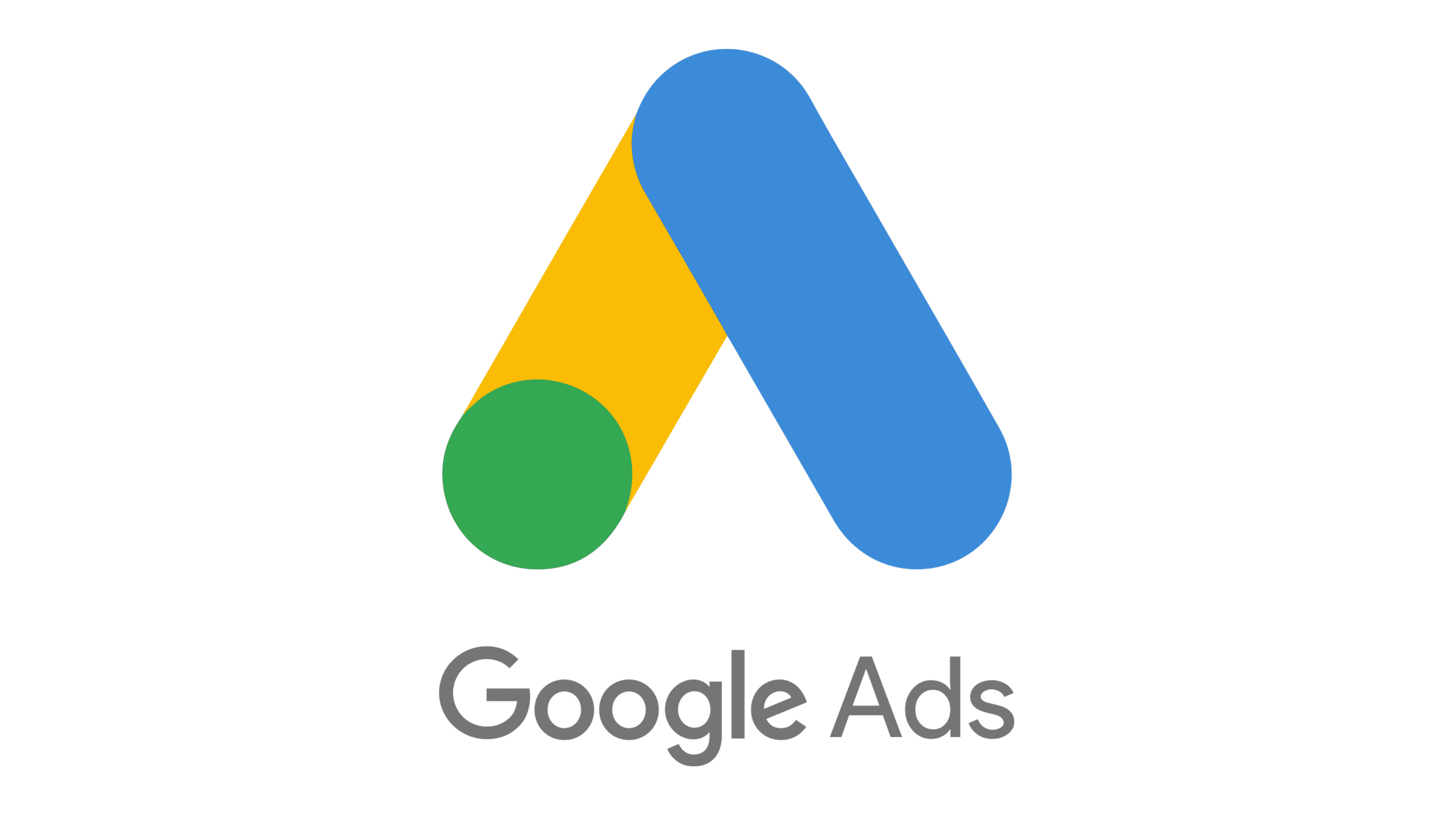 Informacje podstawowe o Google Ads – co to jest i na czym polega reklama w Google?