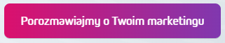 CTA w marketingu – definicja Call To Action, znaczenie i sprawdzone przykłady - zdjęcie nr 4