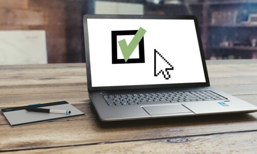 Linkowanie w HTML - różnice między linkami wewnętrznymi a zewnętrznymi