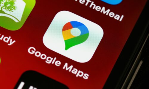 Jak dodać firmę do Google Maps? Instrukcja krok po kroku