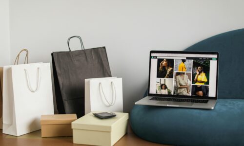 Nisza rynkowa - definicja, przykłady i strategie Jak odkryć lukę na rynku? Praktyczne wskazówki