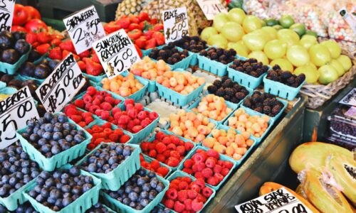 Zwiększ szanse na sukces e-sklepu - dlaczego analiza rynku to Twój najważniejszy krok?