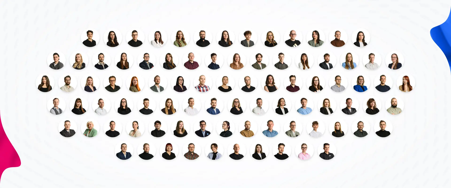 Customer Success Specialist - zdjęcie nr 9