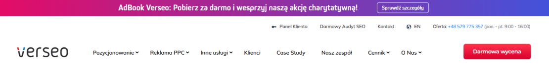 Linkowanie wewnętrzne i jego wpływ na SEO – definicja, korzyści i najlepsze praktyki - zdjęcie nr 3