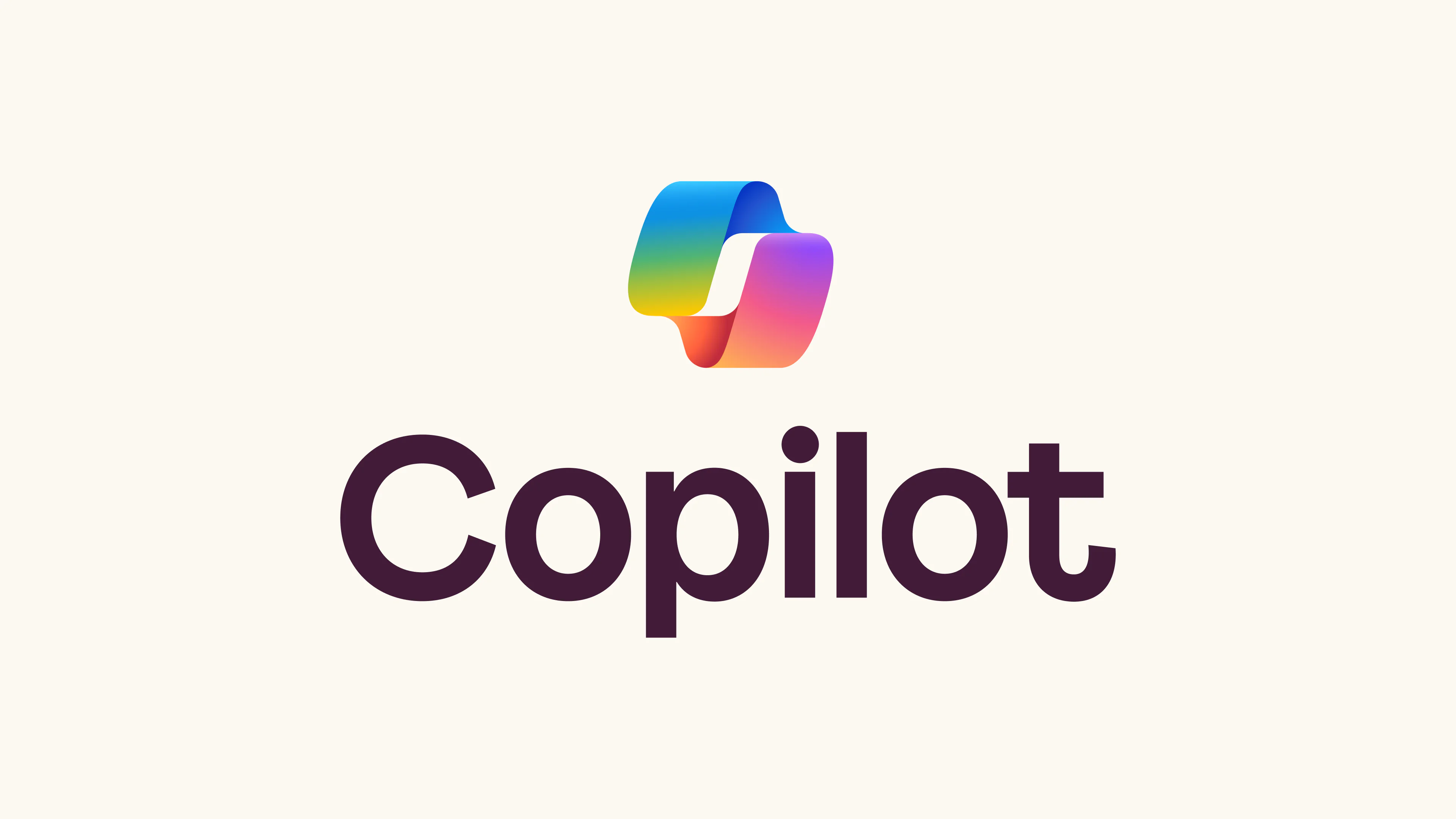 Microsoft Copilot AI – co to za narzędzie i jak rewolucjonizuje pracę biurową?