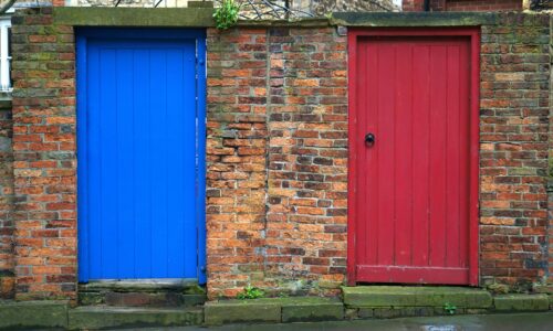 Czym różnią się linki dofollow i nofollow w SEO? Linki dofollow i nofollow - poznaj różnice