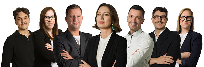 Kariera - zdjęcie nr 8