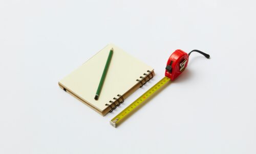 Jak zwiększyć konwersję dzięki skutecznym przyciskom CTA?