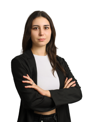 Pinterest Ads - zdjęcie nr 1