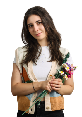 Pinterest Ads - zdjęcie nr 2