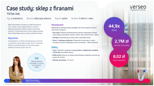 Case Study - zdjęcie nr 12