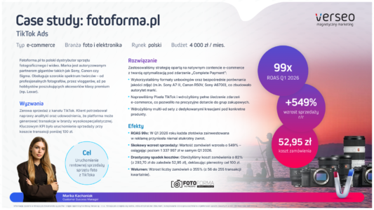 Case Study - zdjęcie nr 9