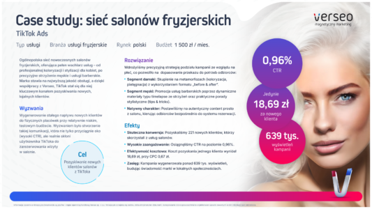Case Study - zdjęcie nr 7