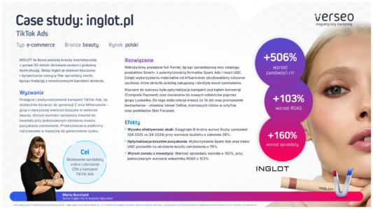 Case Study - zdjęcie nr 2