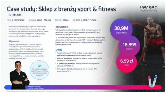 Case Study - zdjęcie nr 5