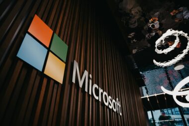 Bing - wszystko, co musisz wiedzieć o wyszukiwarce