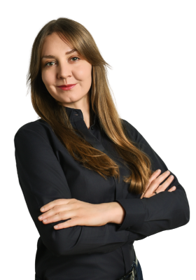 Wdrożenie Cookie Baner - zdjęcie nr 1