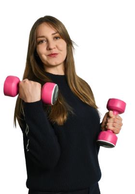 Wdrożenie Cookie Baner - zdjęcie nr 2