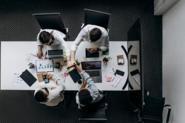 11. Brak leadów z reklam? Oto rozwiązanie Twojego problemu