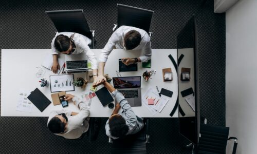 11. Brak leadów z reklam? Oto rozwiązanie Twojego problemu