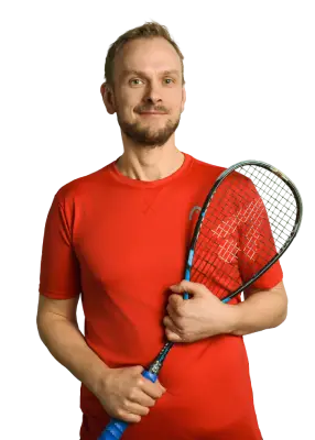 Reklama Programmatic - zdjęcie nr 2