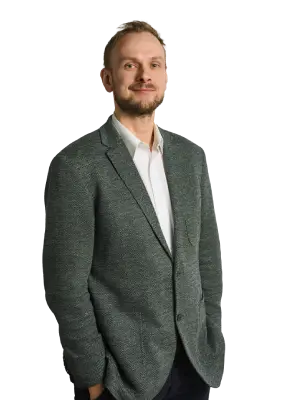 Reklama Programmatic - zdjęcie nr 1