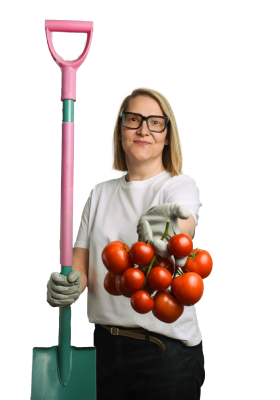 Konfiguracja i wdrożenie GA4 - zdjęcie nr 2