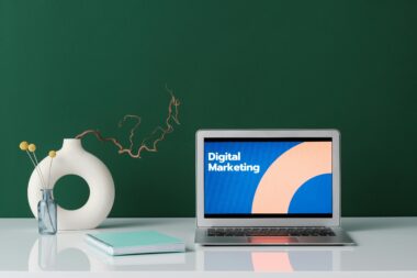 Model współpracy z agencją marketingową SEO