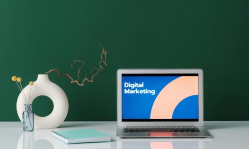 Model współpracy z agencją marketingową SEO