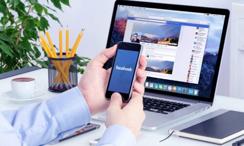 Reklama na Facebooku - czy to się opłaca?