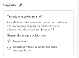 Automatyzacja Google Ads – jak oszczędzić czas i zwiększyć zyski z reklam? - zdjęcie nr 6