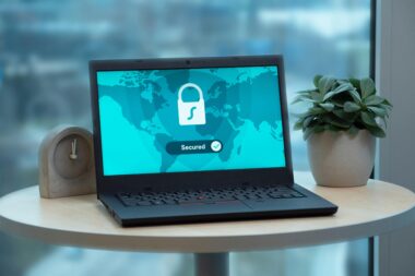 Czym jest certyfikat SSL? Definicja i najważniejsze fakty