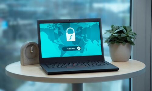 Certyfikat SSL - co to jest i jak działa? Czym jest certyfikat SSL? Definicja i najważniejsze fakty