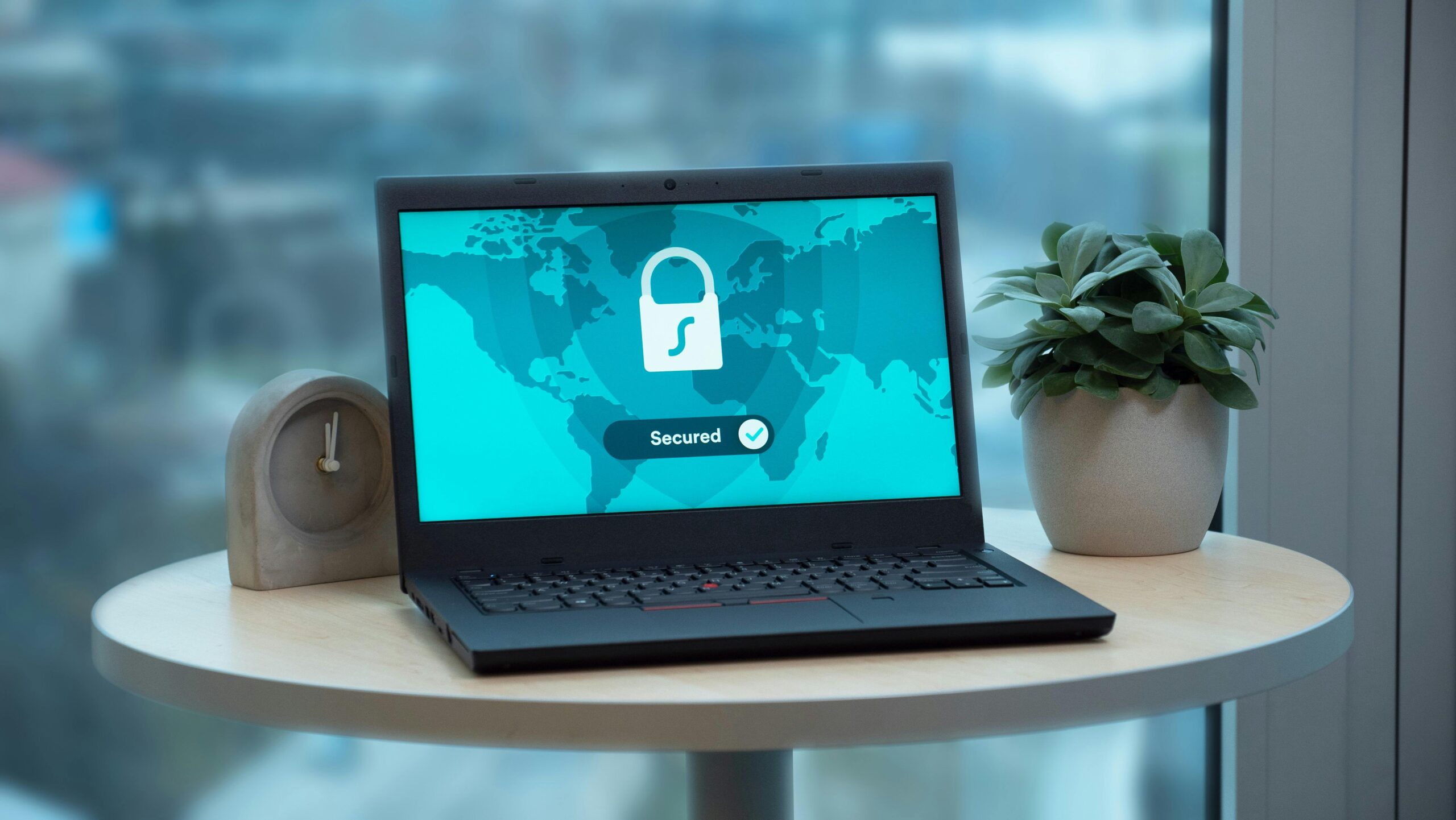 Czym jest certyfikat SSL? Definicja i najważniejsze fakty